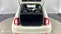 Fiat 500 1.2 8v 69ch Lounge - thumbnail 14