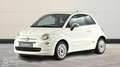 Fiat 500 1.2 8v 69ch Lounge - thumbnail 1