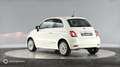 Fiat 500 1.2 8v 69ch Lounge - thumbnail 8