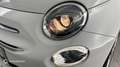 Fiat 500 1.2 8v 69ch Lounge - thumbnail 17