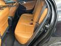 Lexus CT 200h Business Style LEER CAMERA PDC DEALER OND Czarny - thumbnail 12