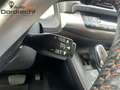 Lexus CT 200h Business Style LEER CAMERA PDC DEALER OND Noir - thumbnail 16