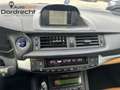 Lexus CT 200h Business Style LEER CAMERA PDC DEALER OND Zwart - thumbnail 19