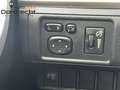 Lexus CT 200h Business Style LEER CAMERA PDC DEALER OND Noir - thumbnail 14