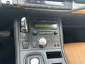 Lexus CT 200h Business Style LEER CAMERA PDC DEALER OND Zwart - thumbnail 18