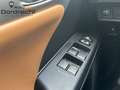 Lexus CT 200h Business Style LEER CAMERA PDC DEALER OND Zwart - thumbnail 15