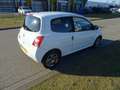 Renault Twingo 1.2 Dynamique Weiß - thumbnail 5