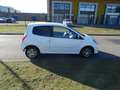 Renault Twingo 1.2 Dynamique Weiß - thumbnail 6