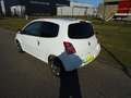 Renault Twingo 1.2 Dynamique Weiß - thumbnail 3