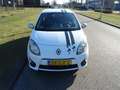 Renault Twingo 1.2 Dynamique Weiß - thumbnail 8