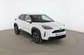 Toyota Yaris Cross 1.5 120H Style Blanco - thumbnail 7