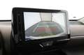Toyota Yaris Cross 1.5 120H Style Blanco - thumbnail 21