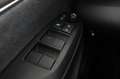 Toyota Yaris Cross 1.5 120H Style Blanco - thumbnail 25