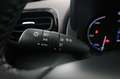 Toyota Yaris Cross 1.5 120H Style Blanco - thumbnail 24