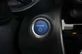 Toyota Yaris Cross 1.5 120H Style Blanco - thumbnail 26