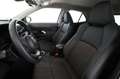 Toyota Yaris Cross 1.5 120H Style Blanco - thumbnail 9