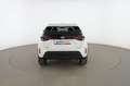 Toyota Yaris Cross 1.5 120H Style Blanco - thumbnail 4