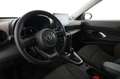 Toyota Yaris Cross 1.5 120H Style Blanco - thumbnail 10