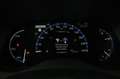 Toyota Yaris Cross 1.5 120H Style Blanco - thumbnail 18