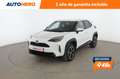 Toyota Yaris Cross 1.5 120H Style Blanco - thumbnail 1