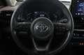 Toyota Yaris Cross 1.5 120H Style Blanco - thumbnail 17
