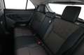 Toyota Yaris Cross 1.5 120H Style Blanco - thumbnail 13