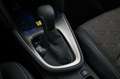 Toyota Yaris Cross 1.5 120H Style Blanco - thumbnail 23