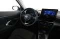 Toyota Yaris Cross 1.5 120H Style Blanco - thumbnail 12
