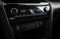 Toyota Yaris Cross 1.5 120H Style Blanco - thumbnail 22