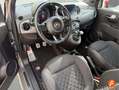 Abarth 500 595C Scorpioneoro 1.4 16v 121kW E6D Gris - thumbnail 8