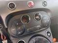 Abarth 500 595C Scorpioneoro 1.4 16v 121kW E6D Gris - thumbnail 12