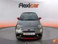 Abarth 500 595C Scorpioneoro 1.4 16v 121kW E6D Gris - thumbnail 3