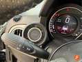 Abarth 500 595C Scorpioneoro 1.4 16v 121kW E6D Gris - thumbnail 20