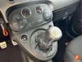Abarth 500 595C Scorpioneoro 1.4 16v 121kW E6D Gris - thumbnail 13