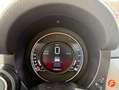 Abarth 500 595C Scorpioneoro 1.4 16v 121kW E6D Gris - thumbnail 11