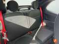 Abarth 500 595C Scorpioneoro 1.4 16v 121kW E6D Gris - thumbnail 15