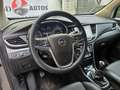 Opel Mokka X 1.6CDTi S&S Color Edition 4x2 Gris - thumbnail 13