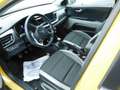 Kia Stonic Stonic 1.4 MPI EcoGPL Energy Amarillo - thumbnail 7