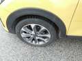 Kia Stonic Stonic 1.4 MPI EcoGPL Energy Amarillo - thumbnail 15