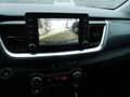 Kia Stonic Stonic 1.4 MPI EcoGPL Energy Amarillo - thumbnail 10