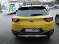 Kia Stonic Stonic 1.4 MPI EcoGPL Energy Amarillo - thumbnail 5