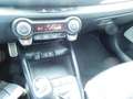 Kia Stonic Stonic 1.4 MPI EcoGPL Energy Amarillo - thumbnail 12