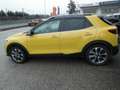 Kia Stonic Stonic 1.4 MPI EcoGPL Energy Amarillo - thumbnail 6