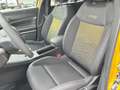 Jeep Avenger Avenger BEV Avenger Jaune - thumbnail 7