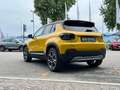 Jeep Avenger Avenger BEV Avenger Jaune - thumbnail 5