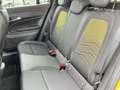 Jeep Avenger Avenger BEV Avenger Jaune - thumbnail 8