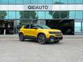Jeep Avenger Avenger BEV Avenger Jaune - thumbnail 18