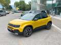 Jeep Avenger Avenger BEV Avenger Jaune - thumbnail 3