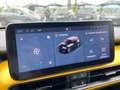 Jeep Avenger Avenger BEV Avenger Jaune - thumbnail 9