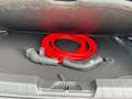 Jeep Avenger Avenger BEV Avenger Jaune - thumbnail 16